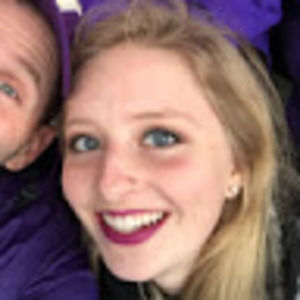 Meet your Posher, Hailey